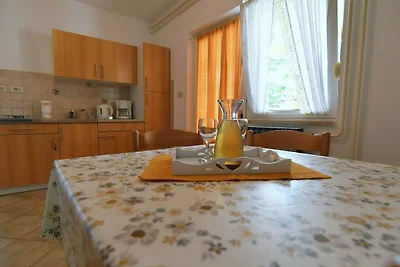 Scenic Retreat Rooms and Family Apartments - ...