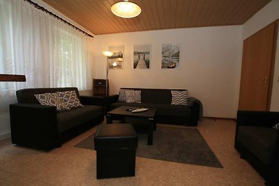 Casa vacanze a Petersdorf