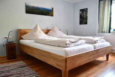 Casa vacanze con 1 camera da letto
