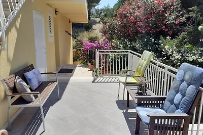Castelletto - Standard Twin Room with Airport...