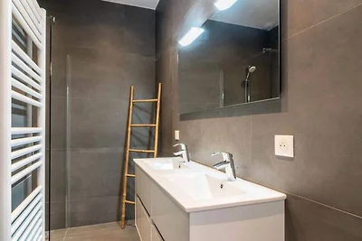 Residentie Terra Bella