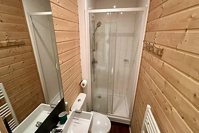 Flucht über den Talkamm