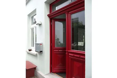 Appartement de vacances avec 3 chambres