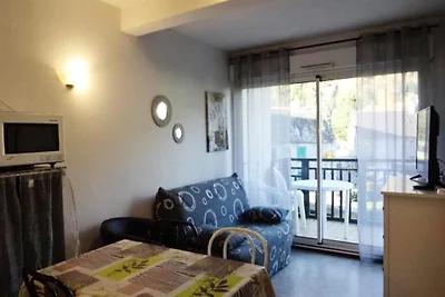 2 Zimmer für 4 Personen