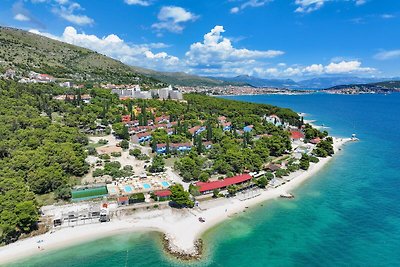 Apartamenti Medena a Seget Donji, Trogir