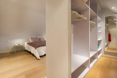 Aangename en moderne villa in Koksijde
