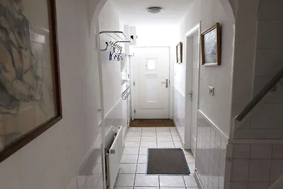 Ferienhaus in domburg mit Schwimmbecken