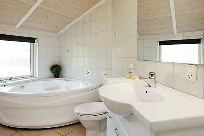 6 Personen Ferienhaus in Blåvand