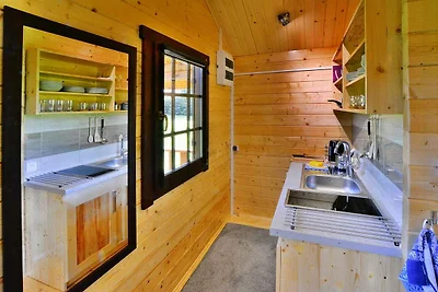 Casa vacanze a Ustronie Morskie