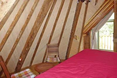 Mühle, Gommenec"h