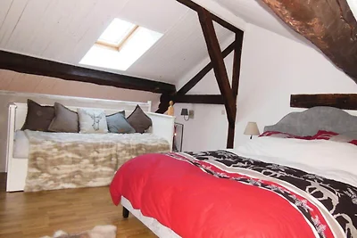 3 Teile für 6 Personen