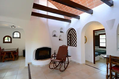 Casa vacanze vicino alla spiaggia di...