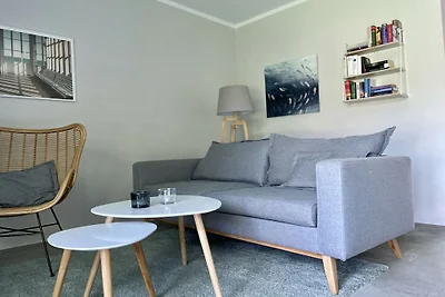 4 sull'Hof Himmelgrün