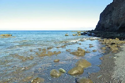 Reihenhaus, Playa Tasarte