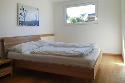 4 Sterne Ferienhaus in Gaal im Murtal