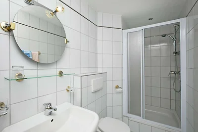 Wohnung in Längenfeld nahe Skipisten