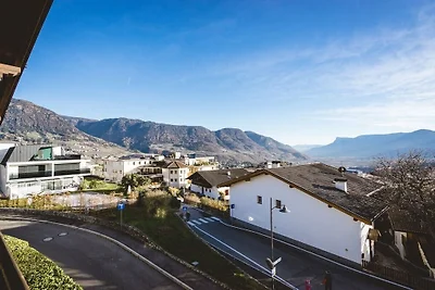 Appartamento per vacanze con 2 camere da...