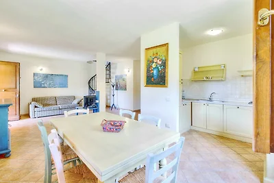 Belvilla di Oyo Villa Stella