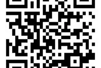 Villa in Port Nature mit Westterrasse