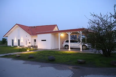 Villa mit 3 Schlafzimmer