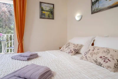 Apartments Božica - Studio