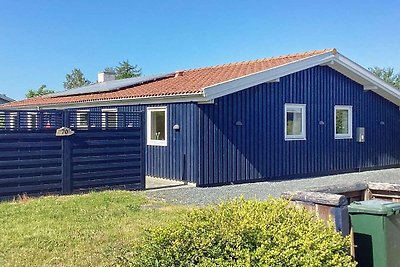 6 Personen Ferienhaus in Stubbekøbing-By...