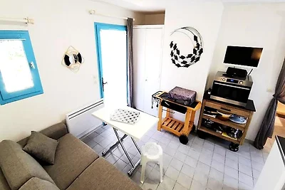 Häuser & Villen für 6 Personen