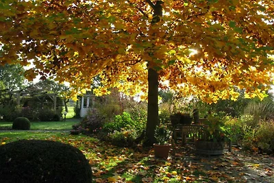Ferienhof Gester