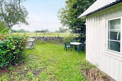 4 Personen Ferienhaus in Køpingsvik-By Traum