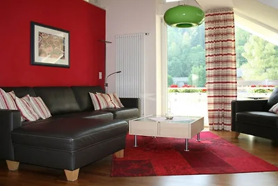 Haus Seewiese Nr. 3