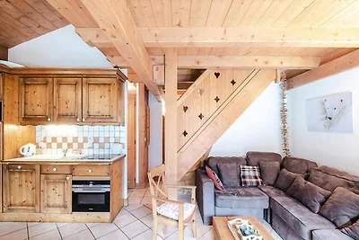 Residenz Clos Des Etoiles