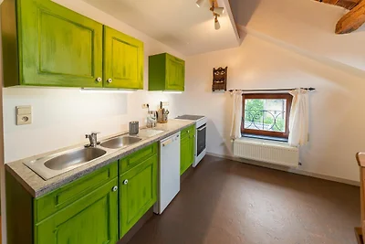 Splendida casa per 6 adulti con piscina