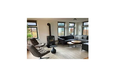 Restyled Koningshoeve 6 personen