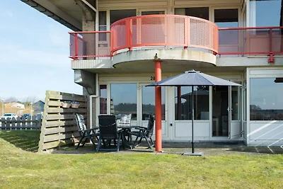 Amelander Paradijs 20 (Stania)