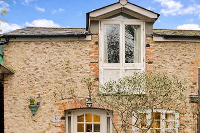 Il rifugio romantico della coppia Lyme Regis