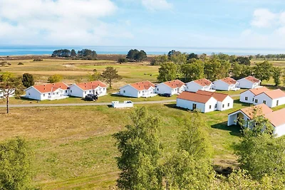 4 stelle case ad Læsø