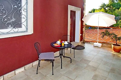 Romance Apartments Dubrovnik - One Bedroom Ap...