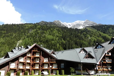 Studio White Stones Residence