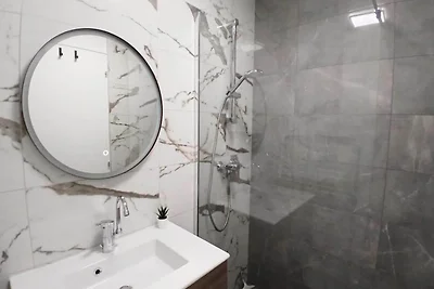 Residenz Les Esserts