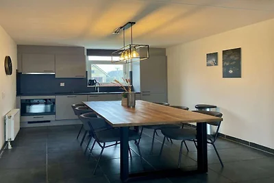 Spectaculaire villa aan het meer