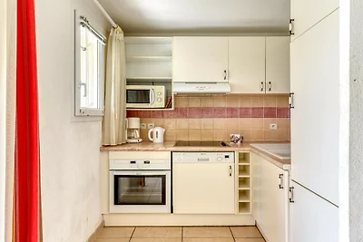 Kuća za odmor Dopust za oporavak Homps