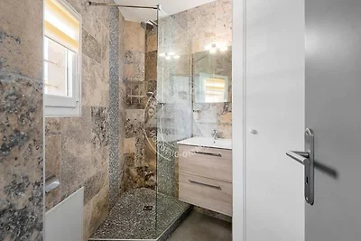 Residenz Schloss Leenhardt