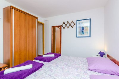 Apartments & Rooms Mihajica- Double or Twin R...