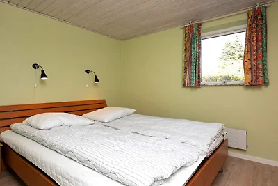 5 persone case ad Væggerløse