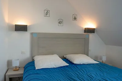 T. de Pentrez N°53 - 3P6