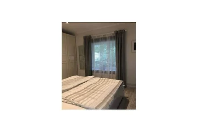 Ferienwohnung mit 1 Schlafzimmer