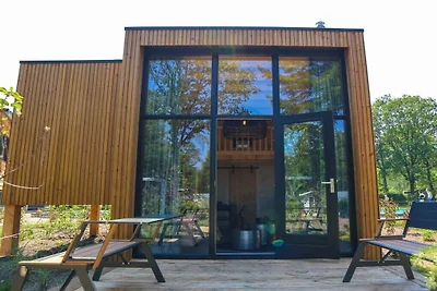Ferienhaus Erholungsurlaub Geldern