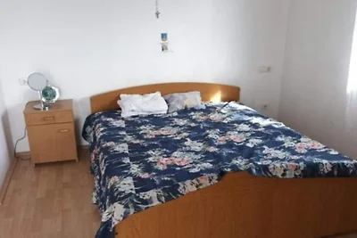 Spacious and Cozy Apartments Dugi Rat
