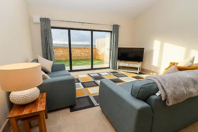 Scheune in Cotswolds mit Whirlpool & Aussicht