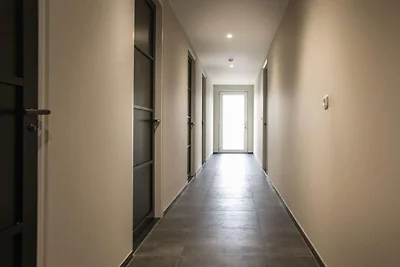 Villa in Rijs with Swimming Pool